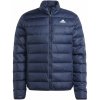 adidas pánska páperová bunda bez kapucne IK3218 adidas pánska páperová bunda bez kapucne IK3218