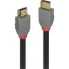 LINDY HDMI prepojovací kábel Zástrčka HDMI-A, Zástrčka HDMI-A 3.00 m čierna 36954 8K UHD HDMI kábel; 36954 LINDY HDMI prepojovací kábel Zástrčka HDMI-A, Zástrčka HDMI-A 3.00 m čierna 36954 8K UHD HDMI kábel; 36954