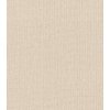 Rasch vliesová tapeta Kimono 407938 | 0,53 x 10,05 m (Béžová tapeta Kimono) Rasch vliesová tapeta Kimono 407938 | 0,53 x 10,05 m (Béžová tapeta Kimono)