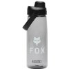 Fox Racing Fox X Camelbak Thrive Chug 25OZ, fľaša - Charcoal Veľkosť: OS Fox Racing Fox X Camelbak Thrive Chug 25OZ, fľaša - Charcoal Veľkosť: OS