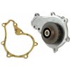 Vodné čerpadlo THERMOTEC D1P036TT Vodné čerpadlo THERMOTEC D1P036TT