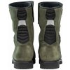 SiDi GAVIA GORE ADV military - 2025, 42 SiDi GAVIA GORE ADV military - 2025, 42