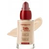 Dermacol 24h Control make-up 60 30 ml