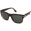 Slnečné okuliare Persol PO3306S 24/31 Veľkosť: 55 Slnečné okuliare Persol PO3306S 24/31 Veľkosť: 55