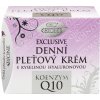 Bio Exclusive Pleťový krém denný s kyselinou hyalurónovou a Q 10 51 ml Bio Exclusive Pleťový krém denný s kyselinou hyalurónovou a Q 10 51 ml