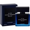 Narciso Rodriguez For Him Bleu Noir EDP 50 ml Narciso Rodriguez For Him Bleu Noir EDP 50 ml