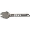 Primus TrailSpork Alu