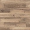 Krono Original Organic Classic K224 1538 Dub Wild West 2,26 m²