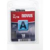 Novus A 53/18