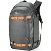 Lowepro Whistler BP 450 AW II (Grey) Lowepro Whistler BP 450 AW II (Grey)