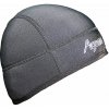 AGAMA Neoprénová čiapka EDDY 3,5 mm AGAMA Neoprénová čiapka EDDY 3,5 mm