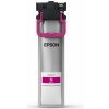Epson T9443 L Magenta - originálny Epson T9443 L Magenta - originálny