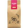 COLOMBIA BUBBLE GUM Hmotnosť: 200g, Zomlieť kávu?: Mletá káva pre Aeropress COLOMBIA BUBBLE GUM Hmotnosť: 200g, Zomlieť kávu?: Mletá káva pre Aeropress