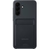 EF-OA376TBE Samsung Card Slot Kryt pro Galaxy A37 Black EF-OA376TBE Samsung Card Slot Kryt pro Galaxy A37 Black
