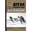 Bitva cizinecké legie: Bir Hakeim Bitva cizinecké legie: Bir Hakeim