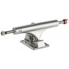 Ace - Trucky 44 AF1 Polished Ace - Trucky 44 AF1 Polished