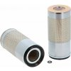 Vzduchový filter HIFI FILTER SA 1541 Vzduchový filter HIFI FILTER SA 1541