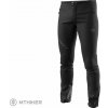 Dynafit Transalper Pro nohavice, čierna L Dynafit Transalper Pro nohavice, čierna L