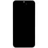 Samsung LCD displej + dotyková jednotka + predný kryt A155/A156 Galaxy A15 4G/5G čierny (servisný balík) (GH82-33637A) Samsung LCD displej + dotyková jednotka + predný kryt A155/A156 Galaxy A15 4G/5G čierny (servisný balík) (GH82-33637A)
