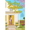 Darling Daffodils Farm (Brittanee Nicole)(Brožovaná) Darling Daffodils Farm (Brittanee Nicole)(Brožovaná)