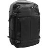 Batoh cestovný čierny Batoh cestovný čierny