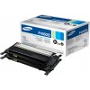 HP SU391A / Samsung CLT-P4092B dual pack čierný (black) originálny toner HP SU391A / Samsung CLT-P4092B dual pack čierný (black) originálny toner