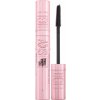 Maybelline Lash Sensational Sky High objemová predlžujúca riasenka 01 Very Black 7,2 ml