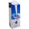 ProZero - Vitaflo ProZero sol 4500 ml ProZero - Vitaflo ProZero sol 4500 ml