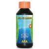 Atami ATA CalMag Objem hnojiva: 250 ml Atami ATA CalMag Objem hnojiva: 250 ml