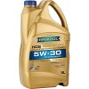 Ravenol HDS 5W-30 5 l