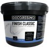 Decoresino Mikrocement vodouriediteľný lak Finish Classic 1,4 l Matný Decoresino Mikrocement vodouriediteľný lak Finish Classic 1,4 l Matný