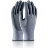 ARDON Rukavice NATURE TOUCH, máčené s prodejní etiketou A8080/10-SPE 10 S prodejní etiketou Šedá odstíny ARDON Rukavice NATURE TOUCH, máčené s prodejní etiketou A8080/10-SPE 10 S prodejní etiketou Šedá odstíny