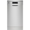 Electrolux ESA42110SX