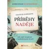Příběhy naděje - Heather Morrisová Příběhy naděje - Heather Morrisová