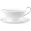 Villeroy & Boch Omáčnik 0,45 l s tanierikom Royal Villeroy & Boch Omáčnik 0,45 l s tanierikom Royal