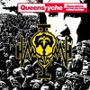 Queensryche: Operation: Mindcrime - 2CD Queensryche: Operation: Mindcrime - 2CD