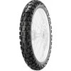 Pirelli Scorpion Rally 110/80 R19 59 R Pirelli Scorpion Rally 110/80 R19 59 R