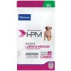Virbac Veterinary HPM Baby Dog Large & Medium 12 kg