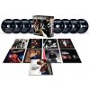 Quatro Suzi: Rock Box 1973-1979 (Box Set) - 8CD Quatro Suzi: Rock Box 1973-1979 (Box Set) - 8CD