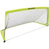 Schildkröt Futbalová bránka XL – 200 × 100 cm Schildkröt Futbalová bránka XL – 200 × 100 cm