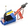 Traxxas striedavý regulátor Velineon VXL-3m (TRA3375,TRX3375) Traxxas striedavý regulátor Velineon VXL-3m (TRA3375,TRX3375)