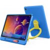 Lenovo TAB 10.1 Lenovo TAB 10.1