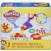 Plastelína Play-Doh F1726 Kuchynské tvorenie Plastelína Play-Doh F1726 Kuchynské tvorenie