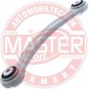 Rameno zavesenia kolies MASTER-SPORT GERMANY 23588M-PCS-MS Rameno zavesenia kolies MASTER-SPORT GERMANY 23588M-PCS-MS