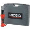 RIDGID MINI lisovačka RP-219 v kufri - ZERO RIDGID MINI lisovačka RP-219 v kufri - ZERO