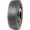 Leao ETD-100 295/60 R22.5 150L