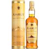 Amrut Indian Single Malt 46% 0,7 l (tuba) Amrut Indian Single Malt 46% 0,7 l (tuba)