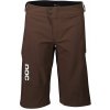 Essential MTB W's Shorts Axinite Brown M Essential MTB W's Shorts Axinite Brown M