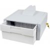 ERGOTRON SV Primary Storage Drawer, Single Tall, hlavní šuplík vysoký 97-989 ERGOTRON SV Primary Storage Drawer, Single Tall, hlavní šuplík vysoký 97-989
