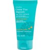 Pupa After Sun Face Cream - Hydratačný pleťový poopaľovací krém 50 ml Pupa After Sun Face Cream - Hydratačný pleťový poopaľovací krém 50 ml